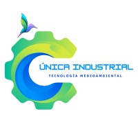 Unica Industrial logo - Similar company to Simtec Spa