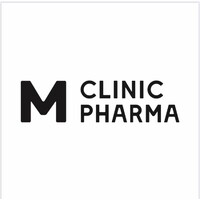 M Clinic Pharma Health And Beauty