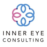 INNER EYE CONSULTING logo - Similar company to Inner Eye Consultancy Services
