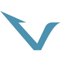 Vietpointer Jsc