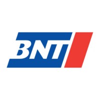 BNT Automotive logo - Similar company to Hcb Technologies