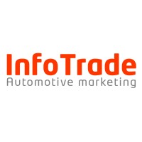 InfoTrade DM logo - Similar company to Tenderbot