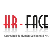 HR-Face Kft. logo - Similar company to Citizenship Concierge Solutions