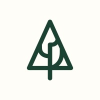 Absorb logo - Similar company to Carbonzero Product