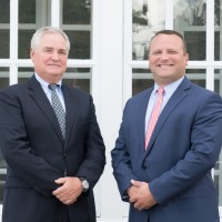 Germaine & Blaszka, P.A.