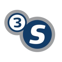 3S Antriebe GmbH logo - Similar company to 42Digitalsolutions
