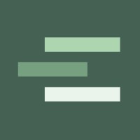 Envafors logo - Similar company to Fit A/S