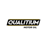 Qualitium logo - Similar company to Stoen