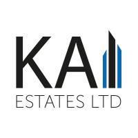 KAI Estates Ltd. logo - Similar company to Kai Lab