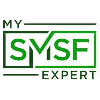 MySMSF