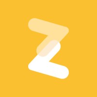 Cozato
