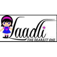 Laadli Foundation logo - Similar company to Dheerya Foundation