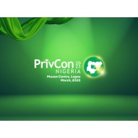 PrivCon Nigeria logo - Similar company to Southscope Consultancy