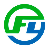 Quanzhou Freeyou International Trading Co., Ltd. logo - Similar company to Paperlink Group-Paper Machine Manufacturer