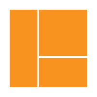 Smartload.pl logo - Similar company to Goodloading.Com