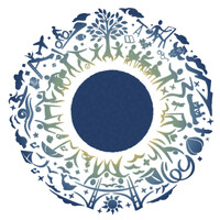 Optometric Center for Family Vision Care and Vision Therapy logo - Similar company to Fremont Optometric Group