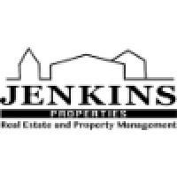 Jenkins Properties Management Company, Inc.