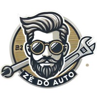 Zé do Auto logo - Similar company to Acklo Inc