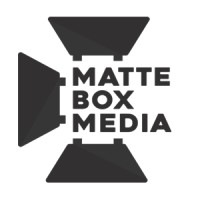 Matte Box Media (Pty) Ltd logo - Similar company to Awemybru
