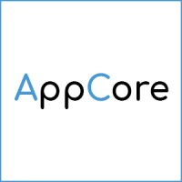 AppCore Technologies Ltd. logo - Similar company to Lightapps