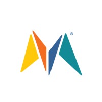 Visit Mesa logo - Similar company to Visit Chandler