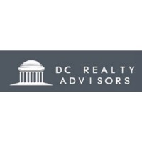 DC Realty Advisors logo - Similar company to Pt Blooms Development