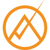 Archon PEO logo - Similar company to Quantum Advisory Group