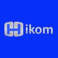 HIKOM International LLP logo - Similar company to Srm Cool Solutions Llp