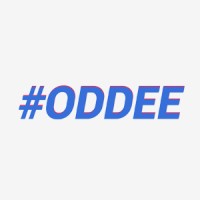 Oddee Agency logo - Similar company to Рекламна Агенція Повного Циклу 