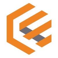 Concept Edge Industrial Studio logo - Similar company to Perdicas Engineering Private Limited