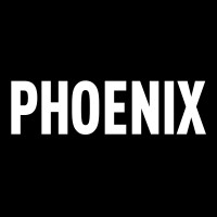 PHOENIX Magazine logo - Similar company to Arizona Foothills Media