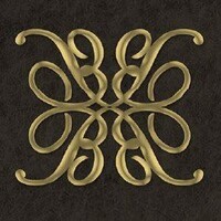 Bergamasco_Official