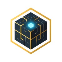 Hivebox Ai logo - Similar company to Viddli
