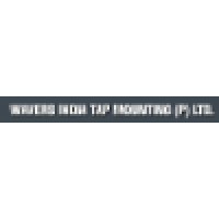 Wavers India Tap Mounting (P) Ltd.