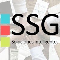 Smart Solution Group S.L.P. logo - Similar company to Smart Solutions