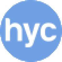 Help Your Claim Limited logo - Similar company to Qcontact