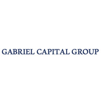 Gabriel Capital Group logo - Similar company to Verde Group Films
