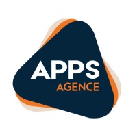 APPS | Conseil Santé logo - Similar company to Helcomin Netherlands
