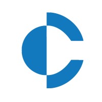 CryptoCircle eXchange logo - Similar company to Cryptonity Exchange