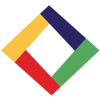 cholo shobai logo - Similar company to Ooroh