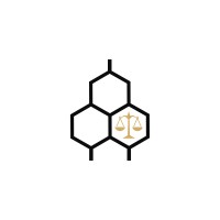 Hukuk ve Bilişim Dergisi logo - Similar company to Hukuk