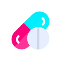 Pills logo - Similar company to Winlink Consulting