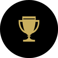 Product Success Inc. logo - Similar company to Vehicle Mind
