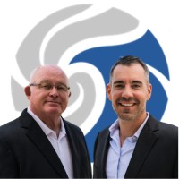 Sitkins Group, Inc. logo - Similar company to Coverage Direct