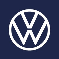 Volkswagen Uzbekistan logo - Similar company to 𝐀𝐧𝐝𝐫𝐞𝐰 𝐒𝐚𝐦𝐬𝐨𝐧𝐨𝐰