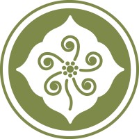 La Vallée Village logo - Similar company to Value Retail