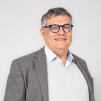 Vincenzo Iaconianni logo - Similar company to Media Medica