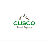Cusco Travel Agency logo - Similar company to Felixstowe Chamber Of Commerce