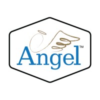 Angel Impex - India logo - Similar company to Har Impex