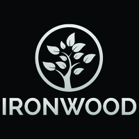 IronwoodLux logo - Similar company to Feizodesign